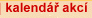 akce zejmena pro pravniky a studenty
