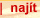hledat