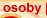 odkazy na seznamy osob a vyhled�v�n�