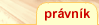 prehled vsech rubrik a odkazu pro odbornou verejnost